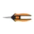 Metszőolló, micro-tip, FISKARS "Solid™ SP13"