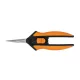 Metszőolló, micro-tip, FISKARS "Solid™ SP13"