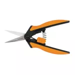 Metszőolló, micro-tip, FISKARS "Solid™ SP13"