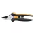 Metszőolló, FISKARS "Solid™ SP14"