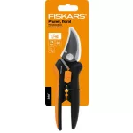 Metszőolló, FISKARS "Solid™ SP14"
