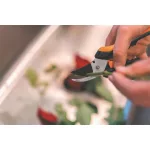 Metszőolló, FISKARS "Solid™ SP14"