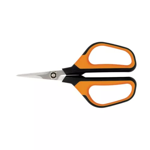 Metszőolló, hegyes, FISKARS "Solid™ SP15"