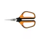 Metszőolló, hegyes, FISKARS "Solid™ SP15"