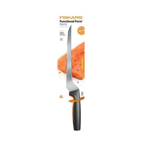 Filézőkés, FISKARS "Functional Form"