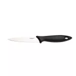 Hámozókés, 11 cm, FISKARS "Essential"