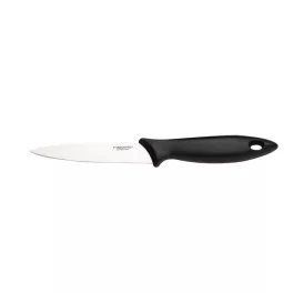 Hámozókés, 11 cm, FISKARS "Essential"