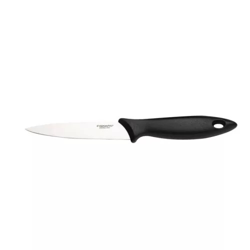 Hámozókés, 11 cm, FISKARS "Essential"