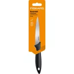 Hámozókés, 11 cm, FISKARS "Essential"