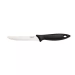 Paradicsomszeletelő kés, 12 cm, FISKARS "Essential"