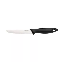  Paradicsomszeletelő kés, 12 cm, FISKARS "Essential"
