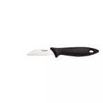 Hámozókés, 7 cm, FISKARS "Essential"