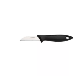 Hámozókés, 7 cm, FISKARS "Essential"