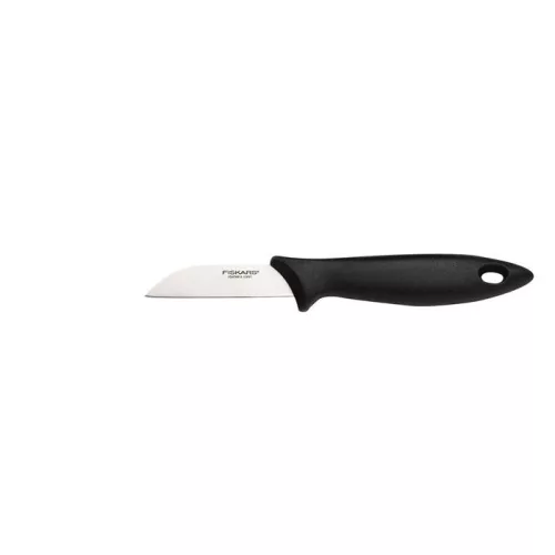 Hámozókés, 7 cm, FISKARS "Essential"