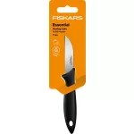 Hámozókés, 7 cm, FISKARS "Essential"