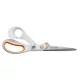 Olló, általános, 21 cm, FISKARS "Amplify"