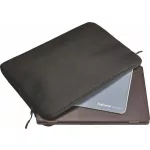Egéralátét, textil borítás, XL méret, FELLOWES "Breyta", tengerkék