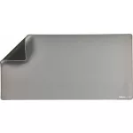 Könyökalátét. XL méret, FELLOWES "Breyta", szürke