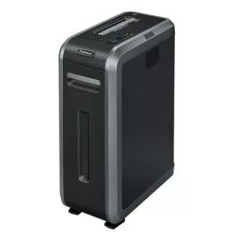   Iratmegsemmisítő, csík, 16 lap, FELLOWES "Powershred® 125i"