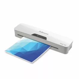   Laminálógép, A3, 80-125 mikron, FELLOWES "Pixel"