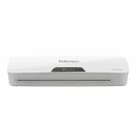 Laminálógép, A3, 80-125 mikron, FELLOWES "Pixel"