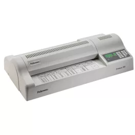   Laminálógép, A3, 80-250 mikron, FELLOWES "Proteus"