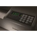 Laminálógép, A3, 80-250 mikron, FELLOWES "Proteus"