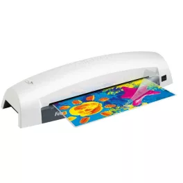   Laminálógép, A3, 80-125 mikron, FELLOWES "Lunar"