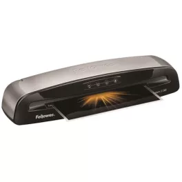   Laminálógép, A3, 80-125 mikron, FELLOWES "Saturn 3i"