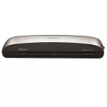 Laminálógép, A3, 80-125 mikron, FELLOWES "Spectra"