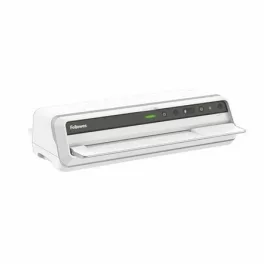   Laminálógép, A3, 80-250 mikron, FELLOWES "Venus"