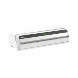   Laminálógép, A3, 80-250 mikron, FELLOWES "Jupiter"