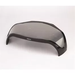Monitorállvány, FELLOWES "Smart Suites™"