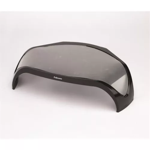 Monitorállvány, FELLOWES "Smart Suites™"