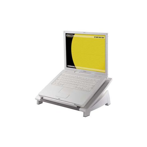 Notebook állvány, FELLOWES "Office Suites™"