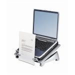 Notebook állvány, FELLOWES "Office Suites™ Plus"
