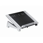 Notebook állvány, FELLOWES "Office Suites™ Plus"