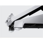 Notebook állvány, FELLOWES "Office Suites™ Plus"