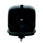 Háttámasz, FELLOWES "Professional Series™ Ultimate"