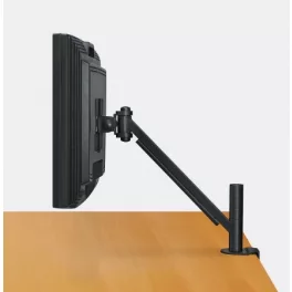 Monitortartó kar, FELLOWES "Smart Suites™"