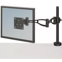   Monitortartó kar, egy monitorhoz, FELLOWES "Professional Series™"