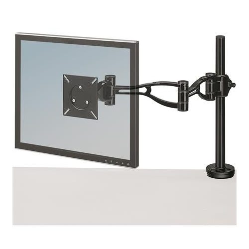 Monitortartó kar, egy monitorhoz, FELLOWES "Professional Series™"