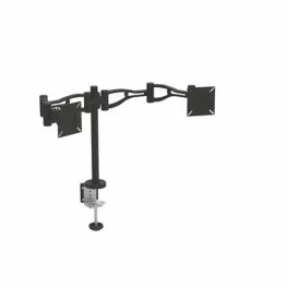   Monitortartó kar, kettő monitorhoz, FELLOWES "Professional Series™"