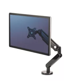   Monitortartó kar, egy monitorhoz, FELLOWES, "Platinum Series™ Single"