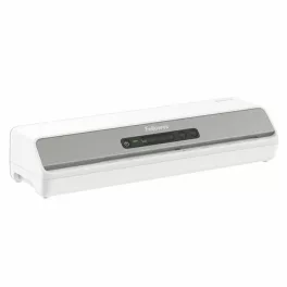   Laminálógép, A3, 80-125 mikron, FELLOWES "Amaris"