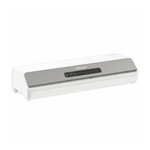 Laminálógép, A3, 80-125 mikron, FELLOWES "Amaris"