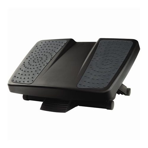 Lábtámasz, FELLOWES, " Professional Series™ Ultimate"