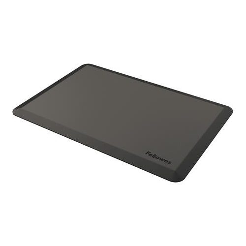 Szőnyeg, ergonómiai, ülő/álló munkaállomáshoz, FELLOWES