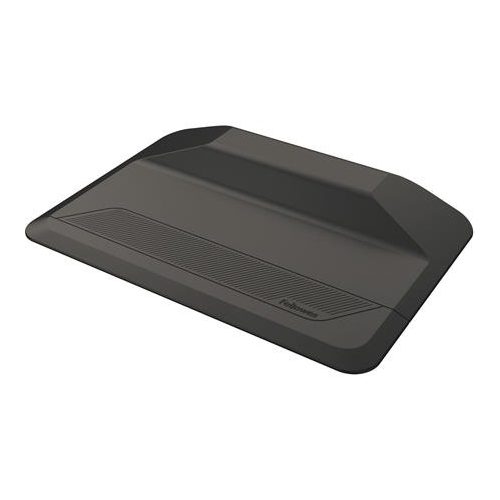 Szőnyeg, ergonómiai, FELLOWES, "Active Fusion™"