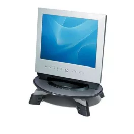Monitorállvány, FELLOWES "Compact TFT/LCD"
